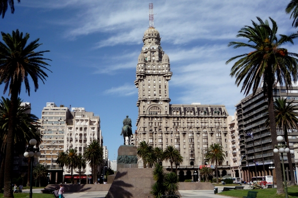 Punta del Este