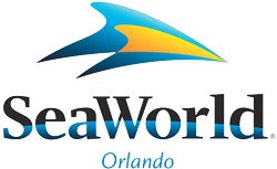 Reservas de ingressos seaworld